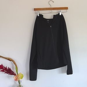 Uniqlo Lightweight Jacket